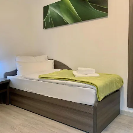 Rhoener Stadtlengsfeld