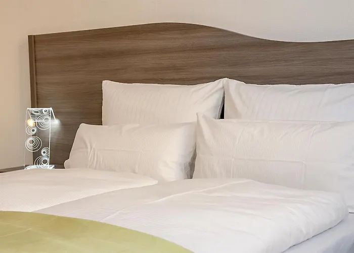 Rhöner Ferienhaus Stadtlengsfeld