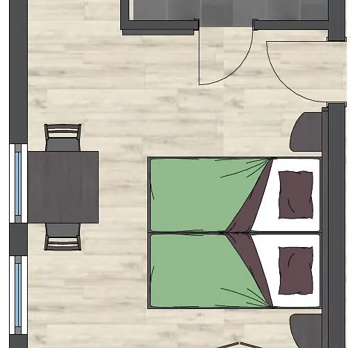 Rhöner Stadtlengsfeld