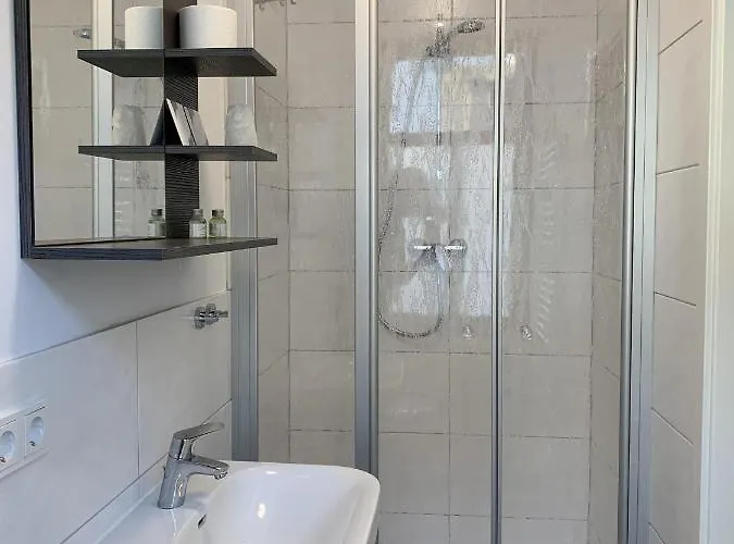 Rhöner Stadtlengsfeld